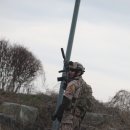 게임라떼 이미지