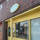 제주달다 | 제주도 기념품샵 소품샵 달다제주 도두슈퍼마켓 해녀키티