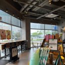 스타벅스김천구미역 이미지