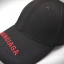 김장근명품세탁 이미지