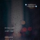 Westlife 노래 모음외 이미지