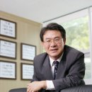 램테크놀러지(주) 이미지