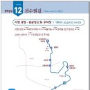 평택-평택-11 이미지