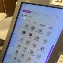 다복장여관 이미지