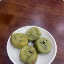 럭키차이나 - 안산시 상록구 충장로 28 | 럭키차이나