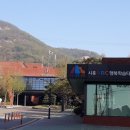 ABC행복학습타운 이미지