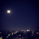 &lt;K핸드메이드페어&gt;잘 마치고 돌아왔습니다.