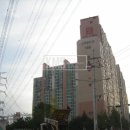 신도탑공인중개사사무소 이미지