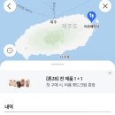 아르떼카사