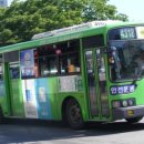 우신종합 이미지