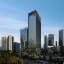 메리츠화재빌딩 이미지