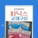 스마트해법영어장현대광학원