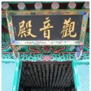 시티파크호텔 이미지