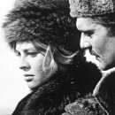 GALLERY(갤러리) 이미지