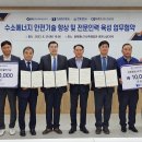 삼정에너지(주) 이미지