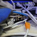 GS25 진주MBC점 이미지