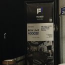 프리원핏 일산백석점 | 휴일에 운동 포기 못한다면 여기를 들려보세요!<프리원핏 백석점>