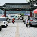 안동탑축산물직판장 | 경북 안동 오일장 풍산시장 풍산오일장 전통시장 구경