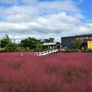 바람새마을 이미지