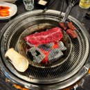 가성비 괜찮은 한우 맛집 은평구 고깃집 연신내 구산역 그남자고깃집 방문 후기