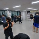 문산 | 자신감 없던 내가 달라진 이유, 문산주짓수 후기