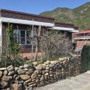 금산터미널공인중개사사무소 | [공지] [금산전원주택월세]금산부동산 제원면 천내리 금강뷰 전원주택 500/35 실속형 매물