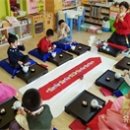 상남어린이집 이미지