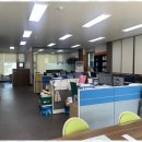 세무법인이정 - 서구 둔산중로 38 | 세무법인이정