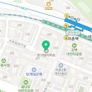 용산-이촌-1929 이미지