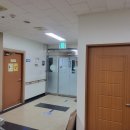 한걸음요양병원 이미지