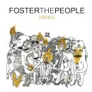 Foster The People-Pumped Up Kicks 이미지