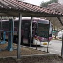 곡성-194 이미지