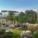 MK하우스 이미지