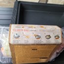 홍천캠핑텔 이미지