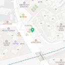 용인대 명인 태권도장 이미지