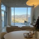 빌라 마르디 이미지