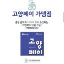 닥터서동물심장병원 이미지