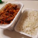 타코난 숯불치킨