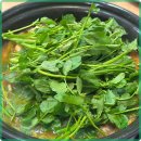 청록식당 이미지