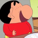 스시앤오쓰 이미지