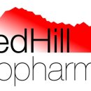 레드힐골프 이미지