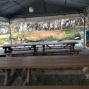 청포대민박 이미지