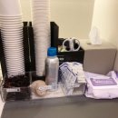 채인지 골프연습장 이미지