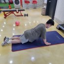 머슬앤슬림PT 이미지