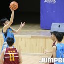 낙생고등학교 이미지