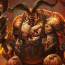 후레쉬미트 이미지