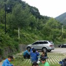 소계동043 이미지