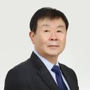 한국공학대학교 융합기술에너지대학원 | 호남권 반도체 클러스터 조성 등 3대 메가프로젝트와 전력 공급