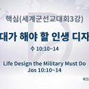 화디자인 이미지