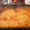 리틀보이 캠핑장 이미지